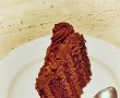 Tort de ciocolata-1