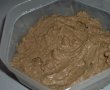 Pate din ficatei de pui cu usturoi-1