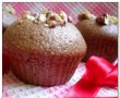 Cappucino Muffins-4
