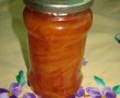 Dulceata de gutui-0