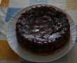 Tort de mere-0