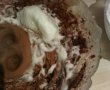 Prajitura cu crema ricotta-5