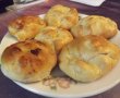 Poale-n brau-7
