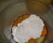 Desert tort de mere-5