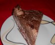 Tort cu mousse de visine-2