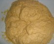 Cozonac-21