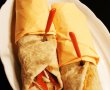 Lipii cu faina integrala umplute cu legume-5