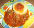 Tocanita din limba de porc-5