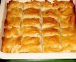 Baclava-5