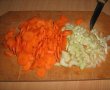 Ciorba de salata-0
