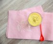 Smoothie de mango cu lapte de cocos si seminte chia-3