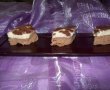 Prajitura din albusuri cu ricotta-2