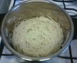 Taitei Chinezesti cu Crema de Brocoli-2