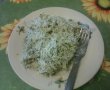 Taitei Chinezesti cu Crema de Brocoli-4