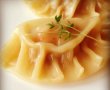 Dim Sum cu pui și lemongrass-10
