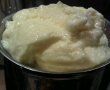 Crema de patiserie-2