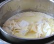 Gnocchi ai quattro formaggi-2
