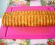 Chec cu legume-5