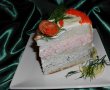 Smorgastarta-Tort Sandwich sau Tort aperitiv-3