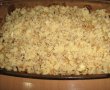 Crumble de mere-3