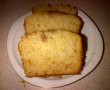 Banana bread-3