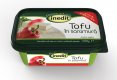 Prepara retete cu produsele Inedit si ai sansa sa castigi premii saptaminale-19