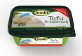 Prepara retete cu produsele Inedit si ai sansa sa castigi premii saptaminale-22