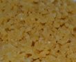 Creveti cu noodles-1