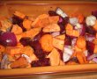 Legume caramelizate la cuptor-0