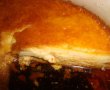 Crema de zahar ars-13