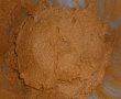 Prajitura inteligenta (desteapta)-4