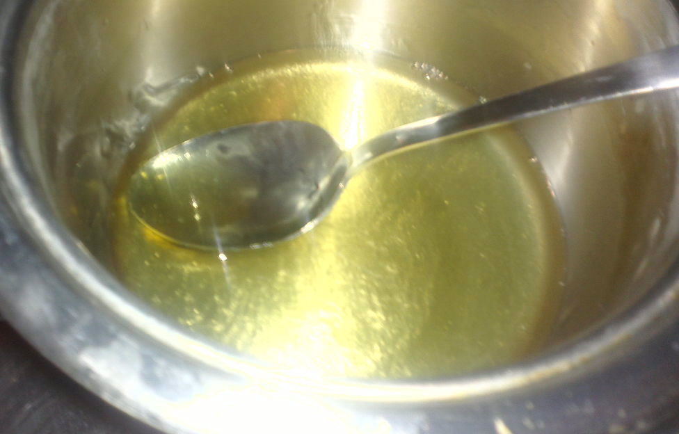 Pasta de zahar, trandafiri, flori si frunze