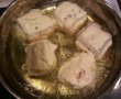 Cod in crusta de bere-2