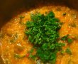 Tocanita de  legume cu orez (de post)-3