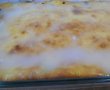 Budincă de brânză-3