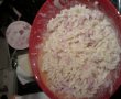 PASTE CARBONARA-2