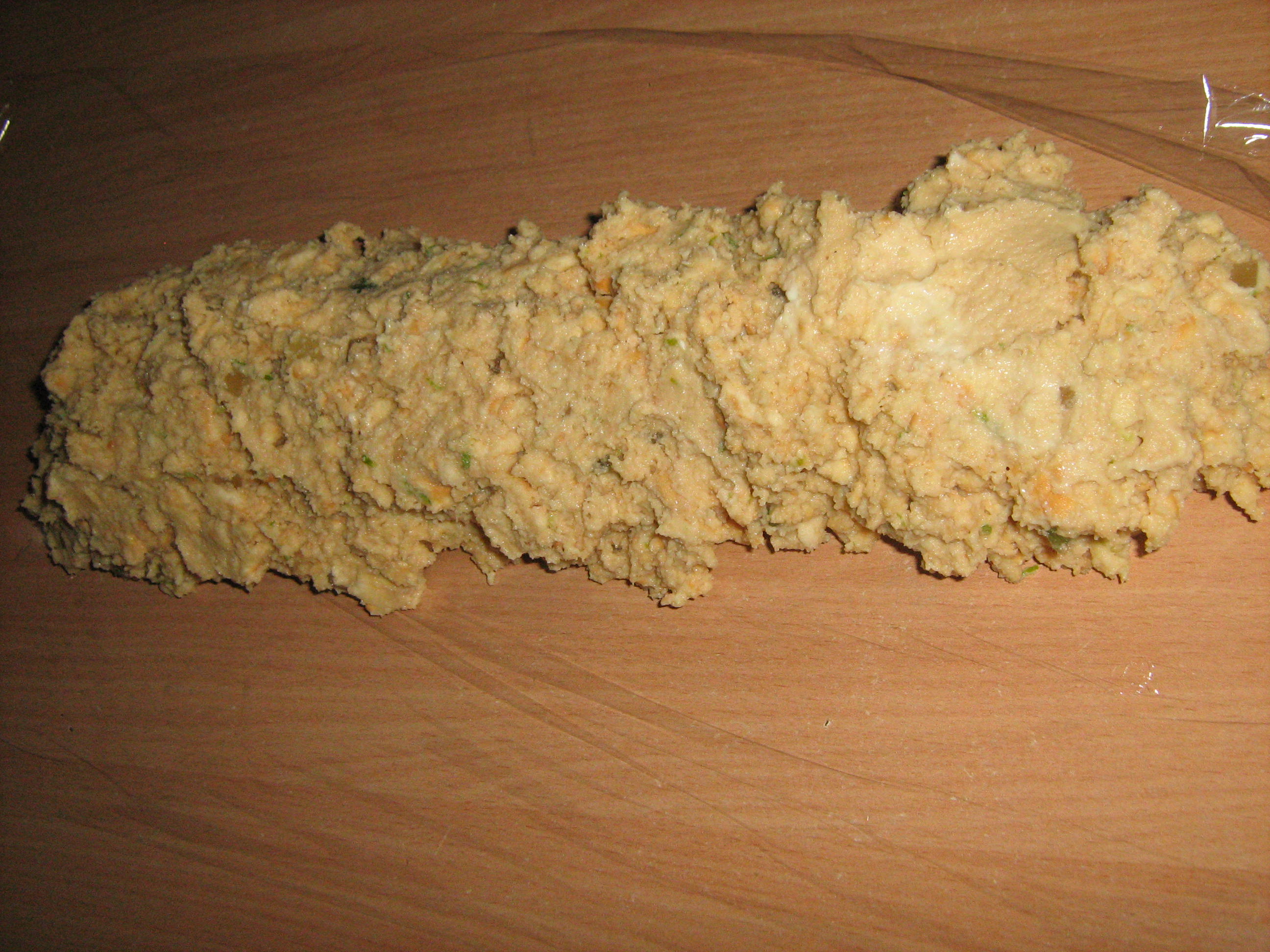 Salam de biscuiti reteta cu limeta
