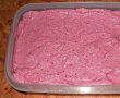 Inghetata de fructe de padure-3