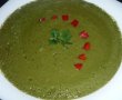 Ciorba de legume cruda ( Raw)-0