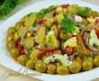 Salata orientala (retata video)-0