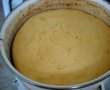 Tarta tatin-5