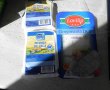 Cannelloni cu branza, spanac si gorgonzola-4