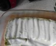 Cannelloni cu branza, spanac si gorgonzola-8