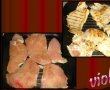 Salata de pui cu ciuperci-2