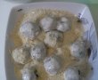 Crochete de spanac (de post)-7