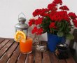 Cocktail de portocale-4