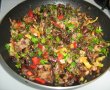 Tarta cu ghebe-2