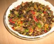 Tarta cu ghebe-4
