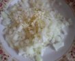 Penne cu spanac si pui-2