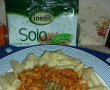 Paste penne cu sos de soia Inedit-8